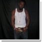 Spencer (Auditionee)