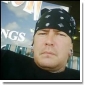 jason (Auditionee)