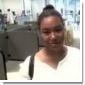 Elaine (Auditionee)