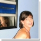 Lisa (Auditionee)