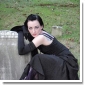 Kellene (Auditionee)