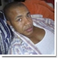 Johnathan (Auditionee)
