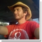 Tim (Auditionee)