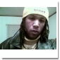 Jarred (Auditionee)
