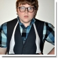 Ryan (Auditionee)