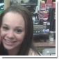 kristin (Auditionee)