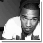 Kevin (Auditionee)