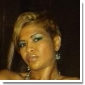 Tasha (Auditionee)