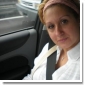 gina (Auditionee)
