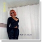 kesha (Auditionee)