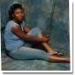 Deyannie (Auditionee)