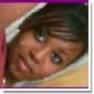 Nicole (Auditionee)