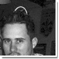 Josh (Auditionee)