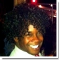 myron (Auditionee)