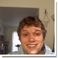 Garret (Auditionee)