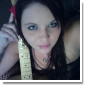 JESSICA (Auditionee)