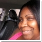 jaquita (Auditionee)