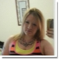 Jennifer (Auditionee)