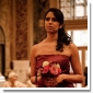 Avani (Auditionee)