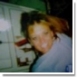 Tammy (Auditionee)