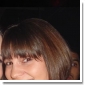 Nicole (Auditionee)