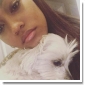 Aisha (Auditionee)