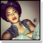 Shalion (Auditionee)