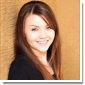 Lacey (Auditionee)
