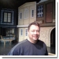 Richard (Rick) (Auditionee)