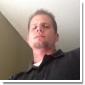 Matthew (Auditionee)