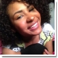 Brittany (Auditionee)