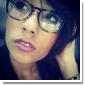 Briana (Auditionee)
