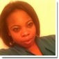 Samiya (Auditionee)