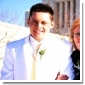 Kyle (Auditionee)