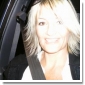 Lisa (Auditionee)
