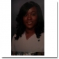 Shanandria (Auditionee)