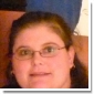 Nicole (Auditionee)