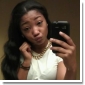 Raven (Auditionee)