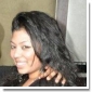 Shumona (Auditionee)