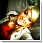 stacy (Fan)