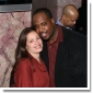 The Stallworth's