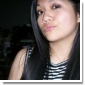 Naomi (Auditionee)