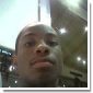 Darnell (Auditionee)