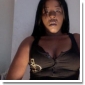 Lataya (Auditionee)