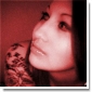 stephanie (Auditionee)