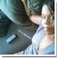 jeannicole (Auditionee)
