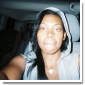 Shenita (Auditionee)
