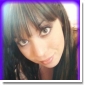 yvonne (Auditionee)
