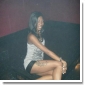 Shakia (Auditionee)