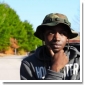 Tyrell (Auditionee)